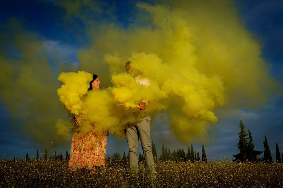 Весільний фотограф Tomás Navarro (tomasnavarro). Фотографія від 28 квітня 2021