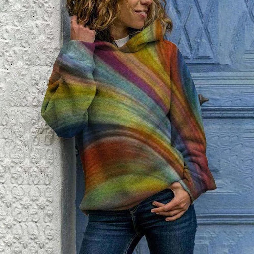 miniatures image - 11