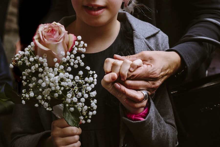 Hochzeitsfotograf Rosa Engel (rosaengel). Foto vom 24. Juli 2019