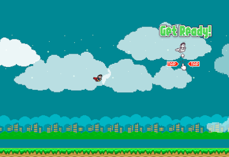 How to download Super Fatty lastet apk for laptop