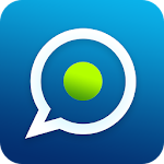 Cover Image of Unduh WhatsLogin for WhatsApp Tracker 1.0 APK