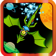 X Planet: The Adventure of Princess and Dragon MOD