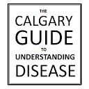 The Calgary Guide for firestick