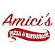 Download Amici's Pizza & Restaurant For PC Windows and Mac 5.0.0