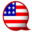 Meet usa: Chat & Meet friends