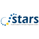 Bilkent STARS SRS Enhancer