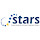 Bilkent STARS SRS Enhancer