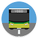 +QBUS icon