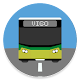 Download +qBus Vigo For PC Windows and Mac