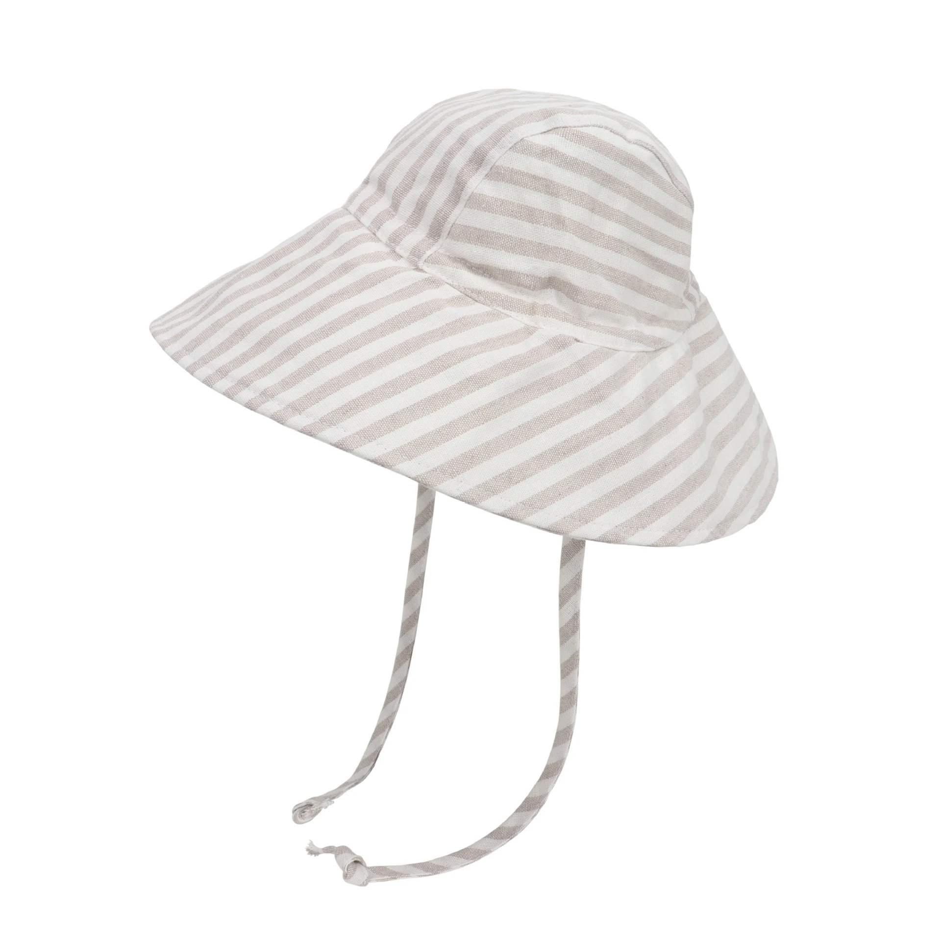 Title 12, Infant Outdoor Cotton and Linen Breathable Sun ...