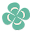 LuCKY 4 LeAF Download on Windows