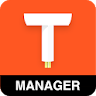 TABLEAPP Manager icon