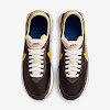 waffle trainer 2 velvet brown