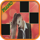 Télécharger Ariana Grande Piano Tiles Installaller Dernier APK téléchargeur