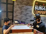 The Burger Company photo 5