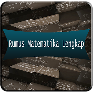 Download Rumus  Matematika  Lengkap for PC choilieng com