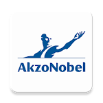 AkzoNobel Connecting Colors Apk