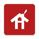 Descargar la aplicación Dr. Houseworks - Chores and Cleaning Sche Instalar Más reciente APK descargador