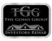 The goins group