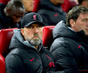 Is hij dan toch te overtuigen? 'Borussia Dortmund haalt Jürgen Klopp terug met de héél speciale aanbieding'