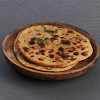 Mumma's Paratha, Kartarpura, Jaipur logo