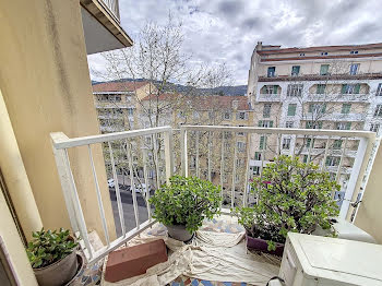 appartement à Cannes (06)