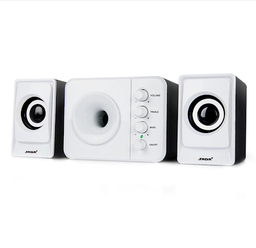D205 white