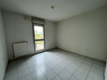 appartement à Toulouse (31)