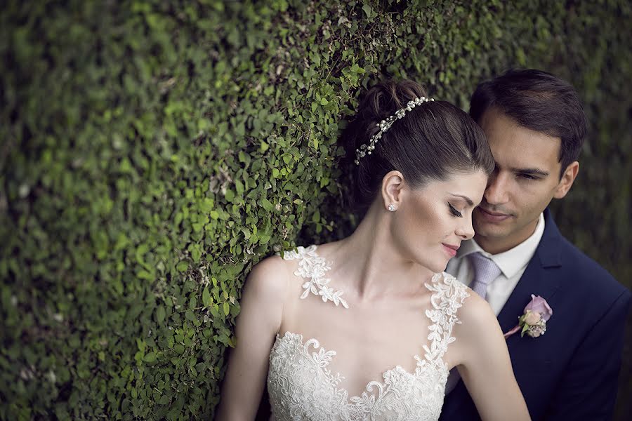 Fotografo di matrimoni Svetlana Alinova (fotobox). Foto del 13 luglio 2018