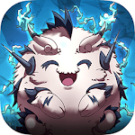 Cover Image of Unduh Neo Monster 2.14 APK