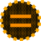 Item logo image for JoyReactor Improved - Post Minimizer