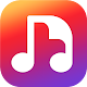 Download Top Music Player For PC Windows and Mac 1.0