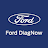 Ford DiagNow icon