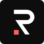 ROZA- Fashionista Hub & Your Fashion Guide Apk