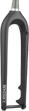 Whisky Parts Co. No.9 MTN Boost ST Carbon Fork - 29" alternate image 0