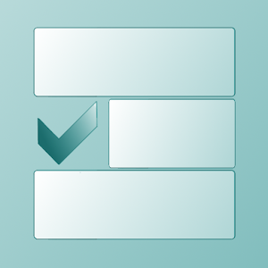 Simple ToDo.apk 1.0.1