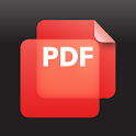 Icon Image to PDF - PDF Maker