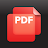 Image to PDF - PDF Maker icon