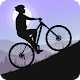 Download Mountain Bicycle Xtreme For PC Windows and Mac