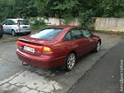 продам запчасти Mazda 626 