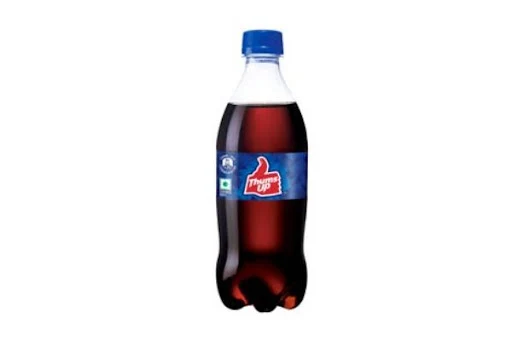 Thums Up [250 Ml].