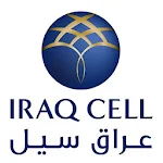 IRAQ CELL Apk