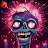 Undead City: Survivor Premium icon