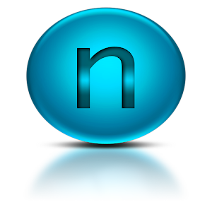 ShopChat Messenger! logo