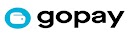 gopay logo