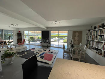 appartement à Cagnes-sur-Mer (06)