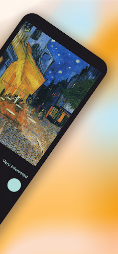 Screenshot Mellow - Take a break