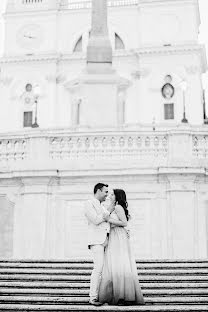 Wedding photographer Stefano Roscetti (stefanoroscetti). Photo of 20 October 2022