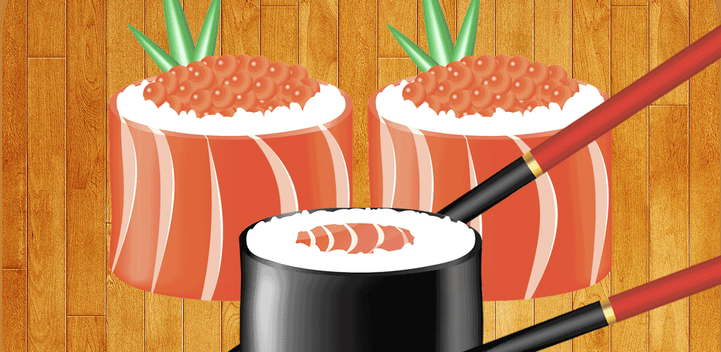 Игры где суши. Собака с роллами. How to make sushi. Игры приготовление суши для ПК. Как называется игра где готовить роллы.