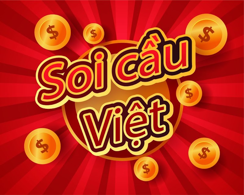 Qh88 Đăng nhập _ Soi cầu Việt